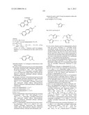 Anti-Viral Compounds diagram and image