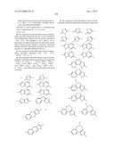 Anti-Viral Compounds diagram and image