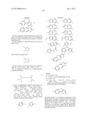 Anti-Viral Compounds diagram and image