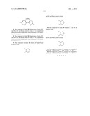 Anti-Viral Compounds diagram and image