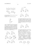 Anti-Viral Compounds diagram and image