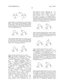 Anti-Viral Compounds diagram and image