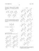 Anti-Viral Compounds diagram and image