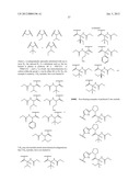 Anti-Viral Compounds diagram and image