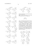 Anti-Viral Compounds diagram and image