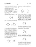 Anti-Viral Compounds diagram and image