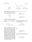 Anti-Viral Compounds diagram and image