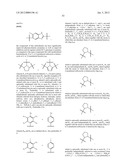 Anti-Viral Compounds diagram and image