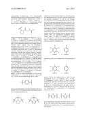 Anti-Viral Compounds diagram and image