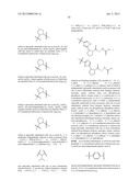 Anti-Viral Compounds diagram and image