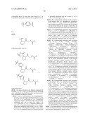 Anti-Viral Compounds diagram and image