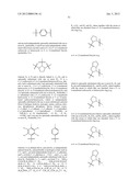 Anti-Viral Compounds diagram and image