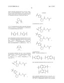 Anti-Viral Compounds diagram and image