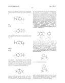 Anti-Viral Compounds diagram and image