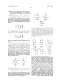 Anti-Viral Compounds diagram and image