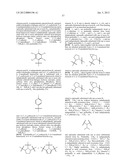 Anti-Viral Compounds diagram and image