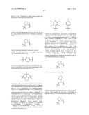 Anti-Viral Compounds diagram and image