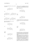 Anti-Viral Compounds diagram and image