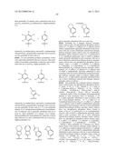 Anti-Viral Compounds diagram and image