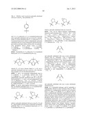 Anti-Viral Compounds diagram and image