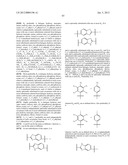 Anti-Viral Compounds diagram and image