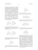 Anti-Viral Compounds diagram and image