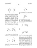 Anti-Viral Compounds diagram and image