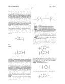 Anti-Viral Compounds diagram and image