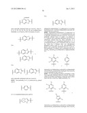 Anti-Viral Compounds diagram and image