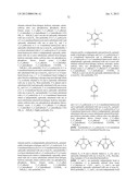 Anti-Viral Compounds diagram and image