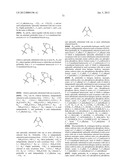 Anti-Viral Compounds diagram and image