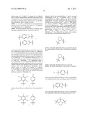 Anti-Viral Compounds diagram and image