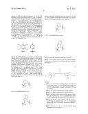 Anti-Viral Compounds diagram and image