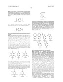 Anti-Viral Compounds diagram and image