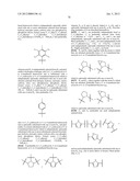 Anti-Viral Compounds diagram and image