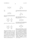 Anti-Viral Compounds diagram and image