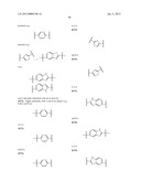 Anti-Viral Compounds diagram and image