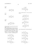 Anti-Viral Compounds diagram and image