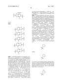 Anti-Viral Compounds diagram and image