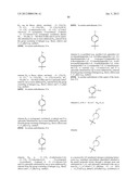 Anti-Viral Compounds diagram and image