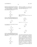 Anti-Viral Compounds diagram and image