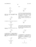 Anti-Viral Compounds diagram and image