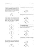 Anti-Viral Compounds diagram and image