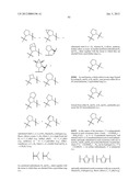 Anti-Viral Compounds diagram and image