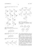 Anti-Viral Compounds diagram and image