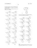 Anti-Viral Compounds diagram and image