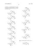 Anti-Viral Compounds diagram and image