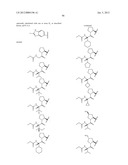 Anti-Viral Compounds diagram and image