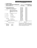 TOPICAL PHARMACEUTICAL COMPOSITION CONTAINING A WATER-SENSITIVE ACTIVE     PRINCIPLE diagram and image