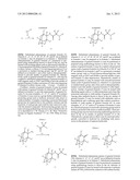 INHIBITORS OF THE 11-BETA-HYDROXYSTEROID DEHYDROGENASE TYPE 1 ENZYME diagram and image